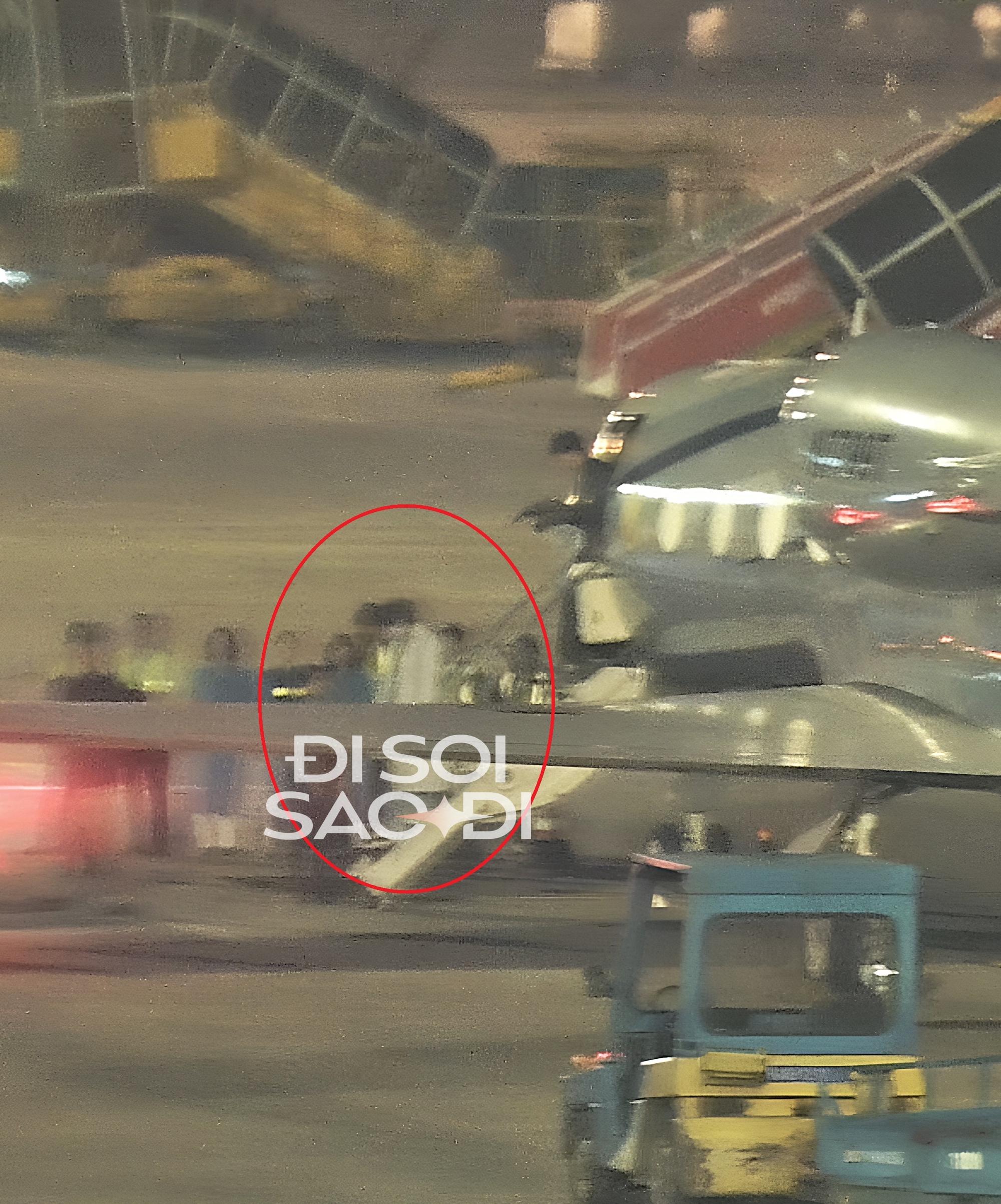 Đây là lý do G-Dragon quyết định sang Việt Nam sớm bằng chuyên cơ riêng?- Ảnh 1. Đây là lý do G-Dragon quyết định sang Việt Nam sớm bằng chuyên cơ riêng?- Ảnh 1.