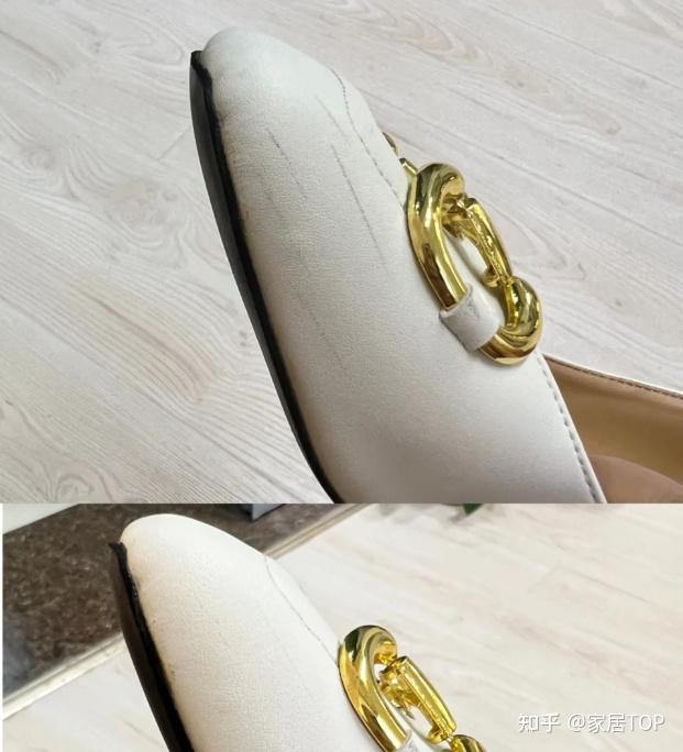 12 mẹo “nhỏ mà đỉnh” của người phụ nữ 57 tuổi khiến ai cũng phải nể: Quản lý khéo đến mức muốn học theo ngay!- Ảnh 6. 12 mẹo “nhỏ mà đỉnh” của người phụ nữ 57 tuổi khiến ai cũng phải nể: Quản lý khéo đến mức muốn học theo ngay!- Ảnh 6.