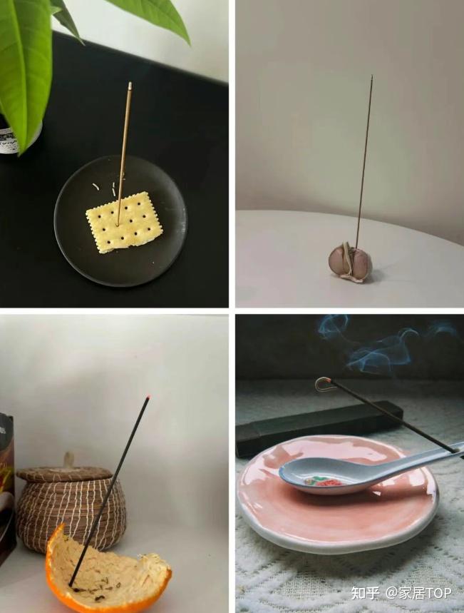 12 mẹo “nhỏ mà đỉnh” của người phụ nữ 57 tuổi khiến ai cũng phải nể: Quản lý khéo đến mức muốn học theo ngay!- Ảnh 9. 12 mẹo “nhỏ mà đỉnh” của người phụ nữ 57 tuổi khiến ai cũng phải nể: Quản lý khéo đến mức muốn học theo ngay!- Ảnh 9.