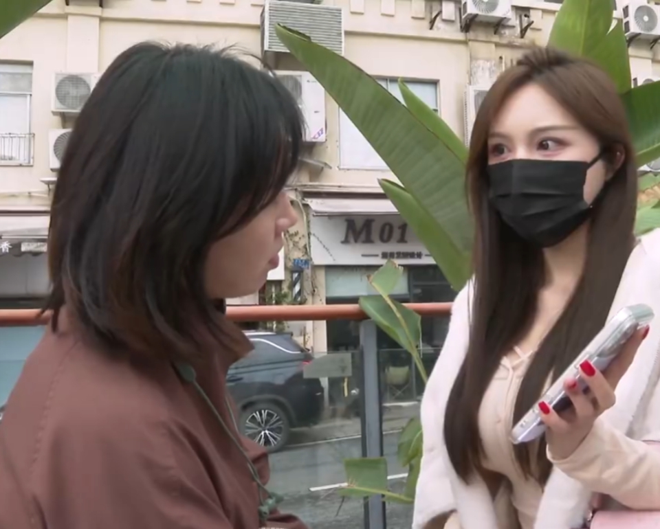 Tin tưởng giao hết 3,7 tỷ đồng tiền tiết kiệm cho bạn gái, chàng trai sốc nặng khi toàn bộ đã "nướng" cho thẩm mỹ viện- Ảnh 1. Tin tưởng giao hết 3,7 tỷ đồng tiền tiết kiệm cho bạn gái, chàng trai sốc nặng khi toàn bộ đã "nướng" cho thẩm mỹ viện- Ảnh 1.