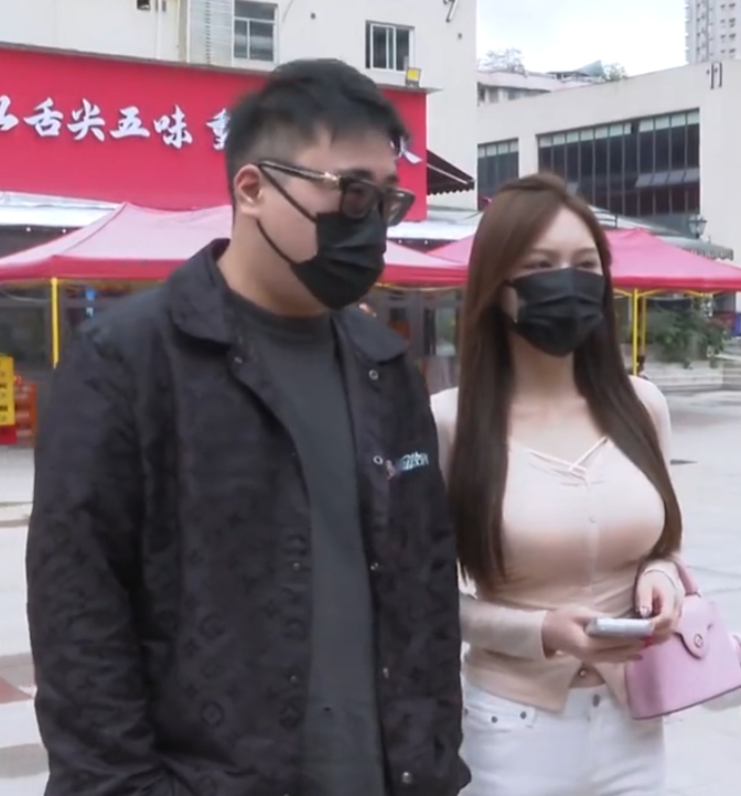 Tin tưởng giao hết 3,7 tỷ đồng tiền tiết kiệm cho bạn gái, chàng trai sốc nặng khi toàn bộ đã "nướng" cho thẩm mỹ viện- Ảnh 3. Tin tưởng giao hết 3,7 tỷ đồng tiền tiết kiệm cho bạn gái, chàng trai sốc nặng khi toàn bộ đã "nướng" cho thẩm mỹ viện- Ảnh 3.