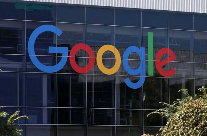 Những cái tên Pepsi, Google, Adidas... có ý nghĩa gì?- Ảnh 2.