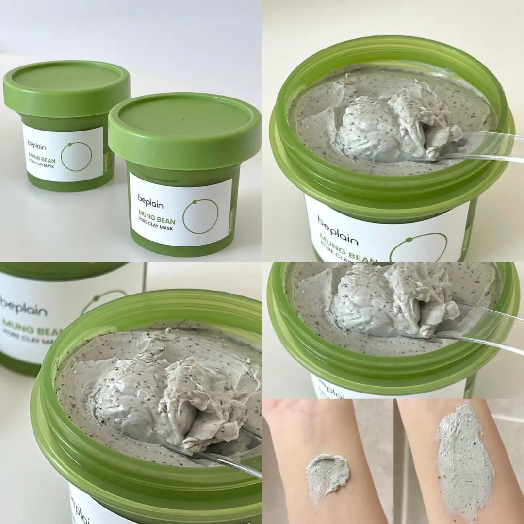 Ở tuổi 27, tôi học được cách làm sạch mụn đầu đen ở mũi hiệu quả, làm 1 lần là "nhẵn thín"- Ảnh 5.