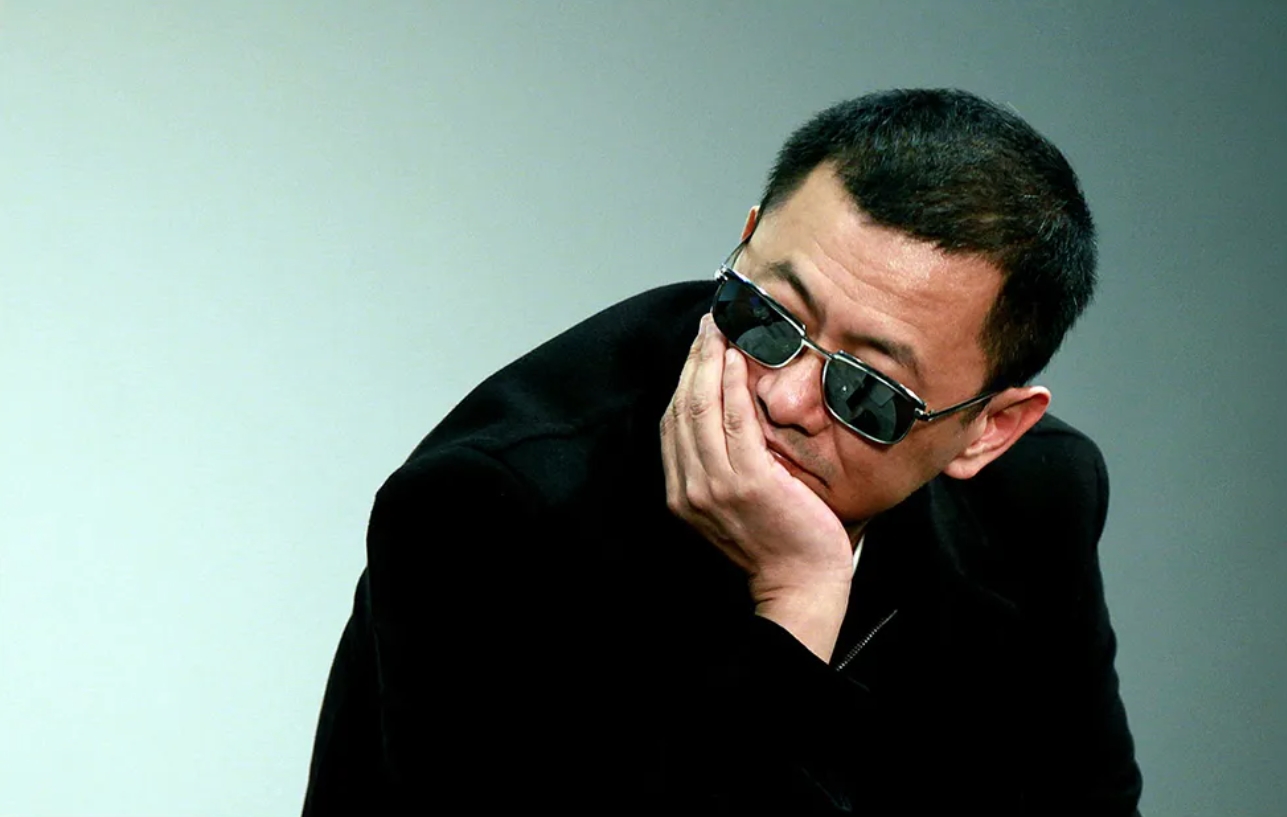 Lộ file ghi âm nhạy cảm khiến cả showbiz rúng động, 1 sao hạng A nhận đòn trừng phạt nặng nề?- Ảnh 2.