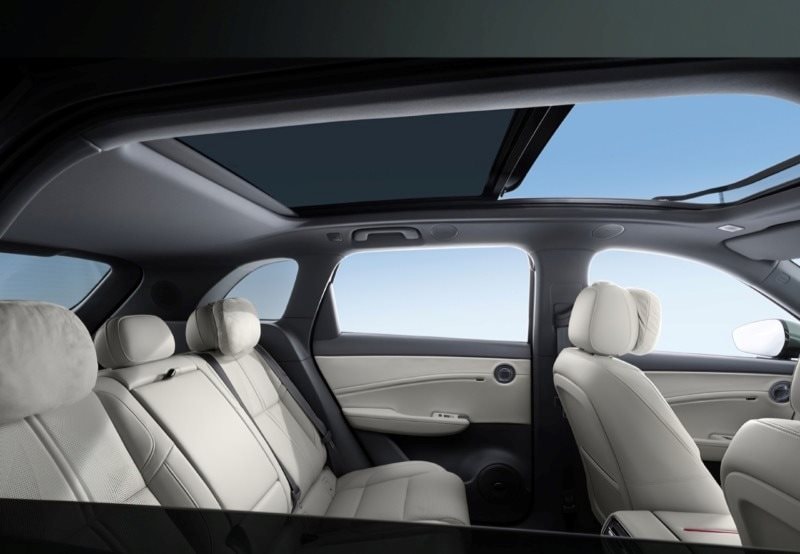 Một mẫu xe vừa lập kỷ lục thế giới: Tiếp nhiên liệu 1 lần đi quãng đường bằng từ Hà Giang đến Cà Mau vẫn dư sức chạy thêm 100 km- Ảnh 5.