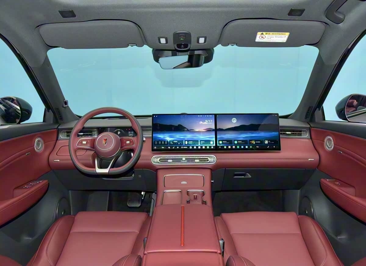 Một mẫu xe vừa lập kỷ lục thế giới: Tiếp nhiên liệu 1 lần đi quãng đường bằng từ Hà Giang đến Cà Mau vẫn dư sức chạy thêm 100 km- Ảnh 3.