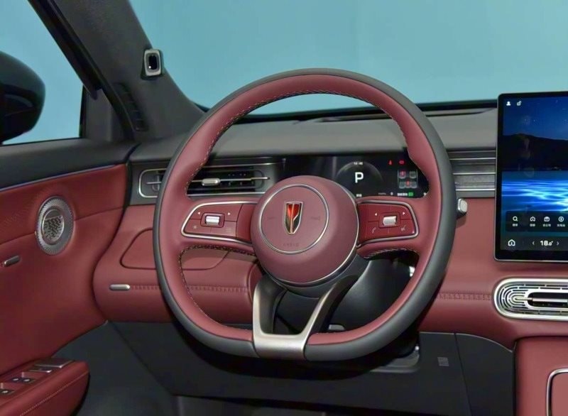 Một mẫu xe vừa lập kỷ lục thế giới: Tiếp nhiên liệu 1 lần đi quãng đường bằng từ Hà Giang đến Cà Mau vẫn dư sức chạy thêm 100 km- Ảnh 2.