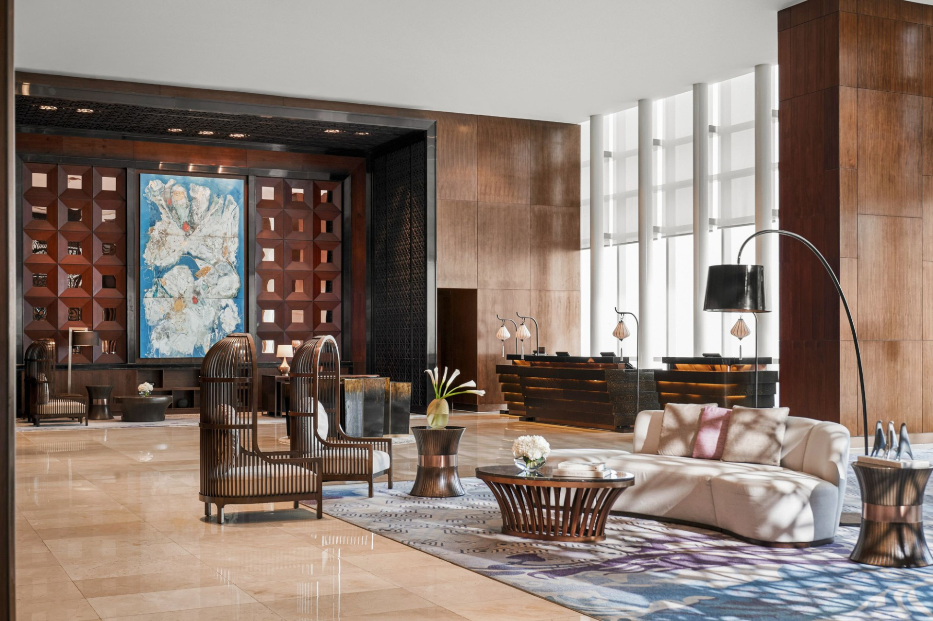 G-Dragon và CL cùng phải lòng 1 nơi ở Hà Nội- Ảnh 2.