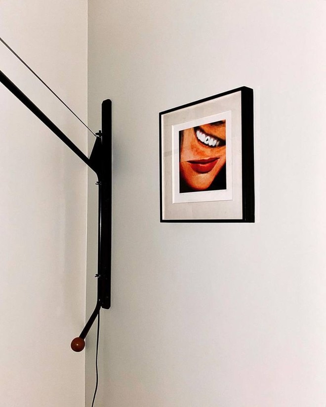 Bên trong penthouse gần 200 tỷ của G-Dragon- Ảnh 9.