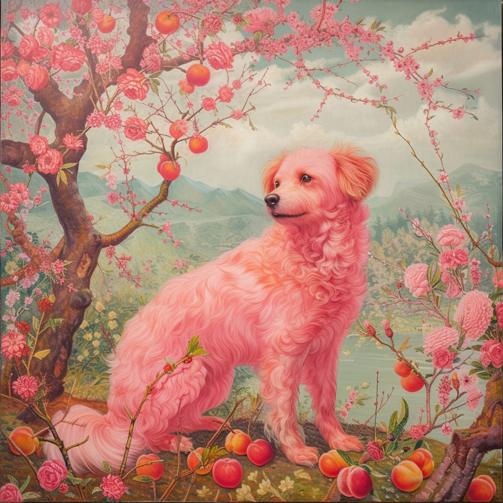 Tử vi tuần mới (10/11 - 16/11) của 12 con giáp- Ảnh 5.