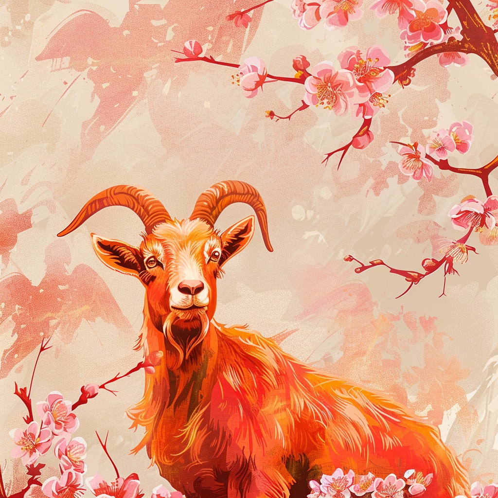 Tử vi tuần mới (10/11 - 16/11) của 12 con giáp- Ảnh 4.