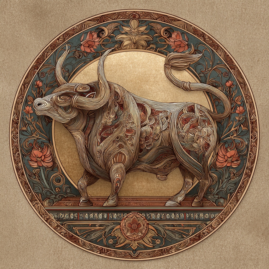 4 con giáp có vận may tài chính đặc biệt từ năm 2026: Đổi vận đất đai, mua nhà và an cư sung túc- Ảnh 1.