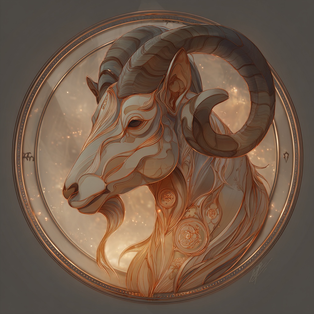 4 con giáp có vận may tài chính đặc biệt từ năm 2026: Đổi vận đất đai, mua nhà và an cư sung túc- Ảnh 3.