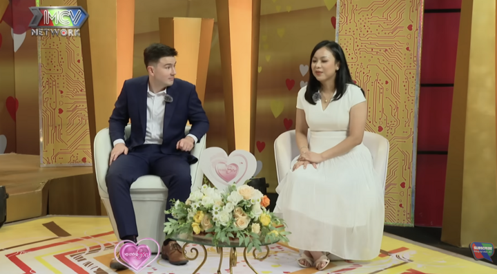 Yêu xa nửa vòng trái đất, chàng sinh viên Mỹ dồn hết học bổng để cưới vợ Việt- Ảnh 1.