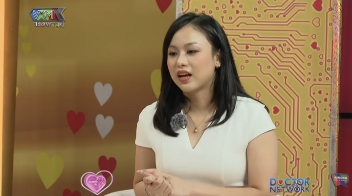 Yêu xa nửa vòng trái đất, chàng sinh viên Mỹ dồn hết học bổng để cưới vợ Việt- Ảnh 3.