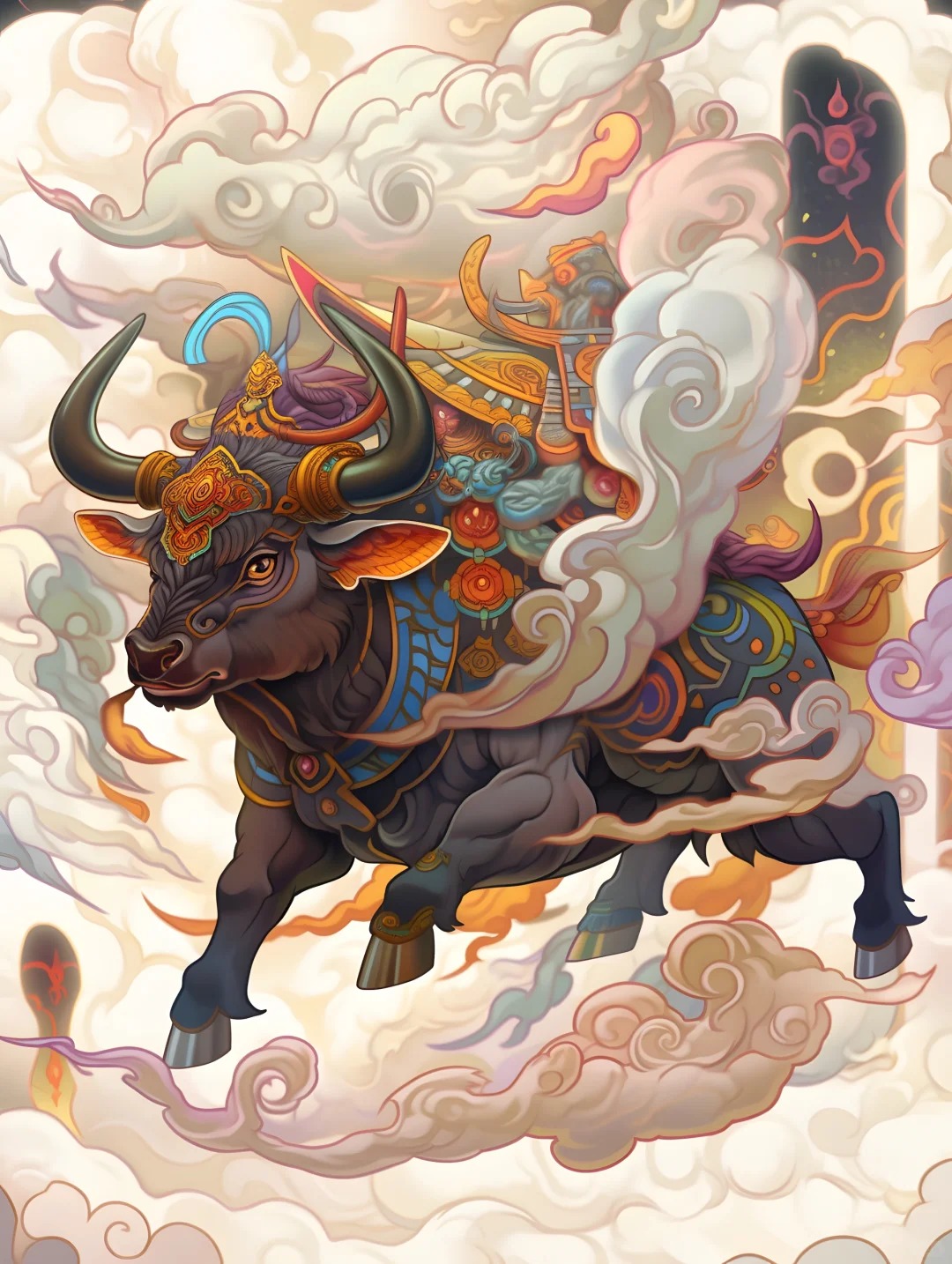 4 con giáp nên lấy làm chồng: Giàu sang định sẵn, vợ "hưởng ké" vinh hoa- Ảnh 3.