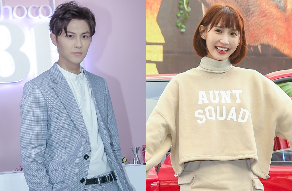 Nam diễn viên T. bị các nhà đài đình sóng, phải bồi thường hơn 10 tỷ đồng- Ảnh 3. Nam diễn viên T. bị các nhà đài đình sóng, phải bồi thường hơn 10 tỷ đồng- Ảnh 3.