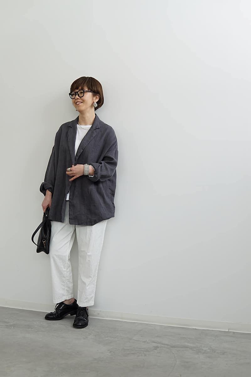 Tôi từng bán đất mua vàng - giờ mới hiểu, tăng giá chưa chắc là giàu lên- Ảnh 3. Tôi từng bán đất mua vàng - giờ mới hiểu, tăng giá chưa chắc là giàu lên- Ảnh 3.