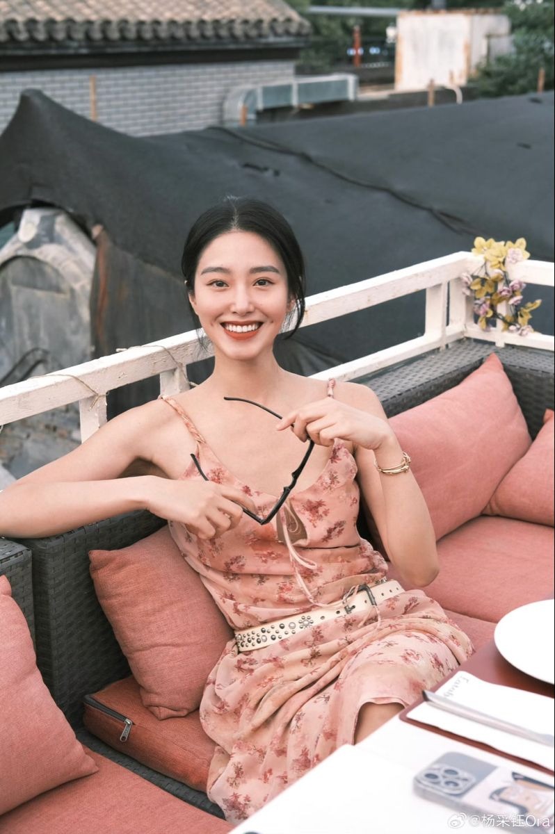 5 kiểu giàu bền vững nhờ EQ cao- Ảnh 1. 5 kiểu giàu bền vững nhờ EQ cao- Ảnh 1.