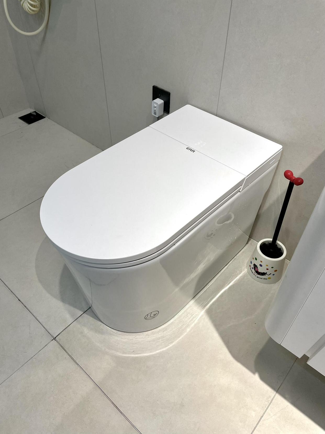 6 thói quen tưởng sạch mà cực bẩn, tôi ước tất cả mọi người biết và tránh- Ảnh 5.