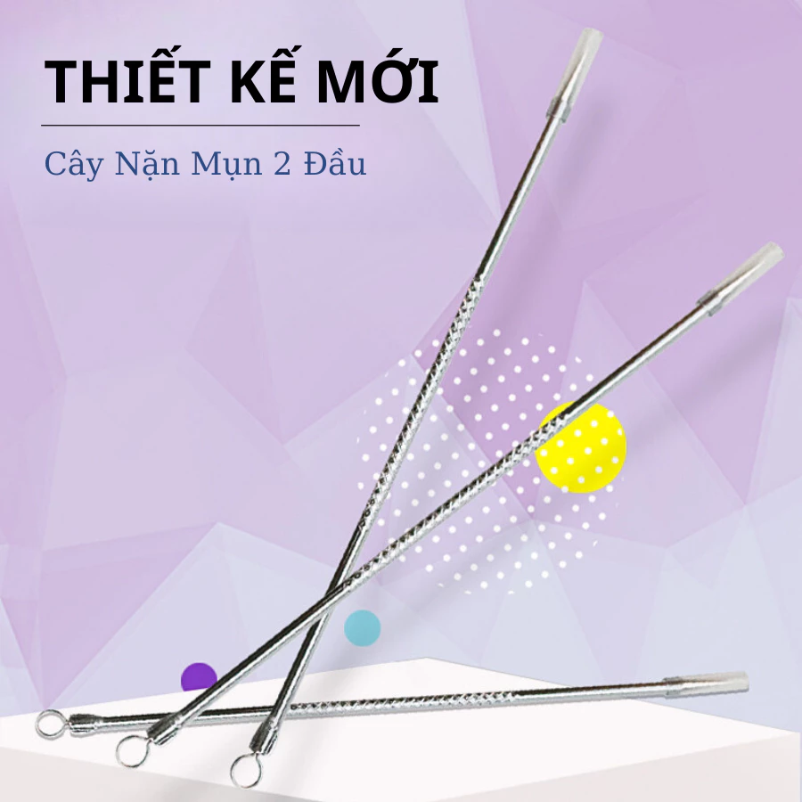 Ở tuổi 27, tôi học được cách làm sạch mụn đầu đen ở mũi hiệu quả, làm 1 lần là "nhẵn thín"- Ảnh 8.