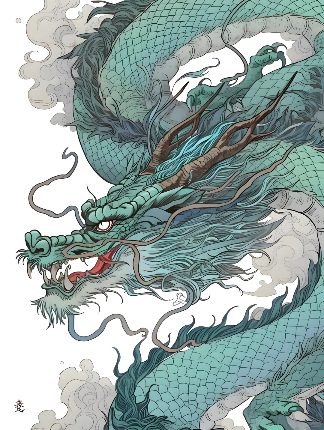 4 con giáp nên lấy làm chồng: Giàu sang định sẵn, vợ "hưởng ké" vinh hoa- Ảnh 1.