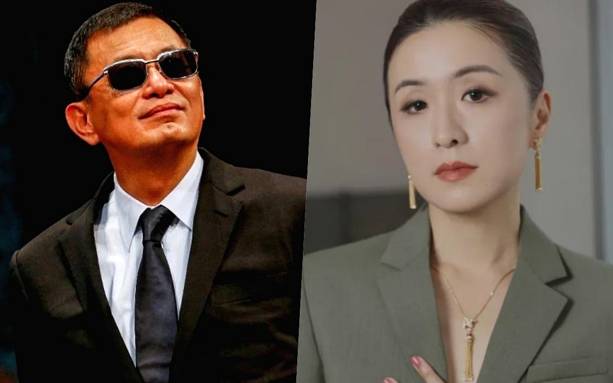 Lộ file ghi âm nhạy cảm khiến cả showbiz rúng động, 1 sao hạng A nhận đòn trừng phạt nặng nề?- Ảnh 4.