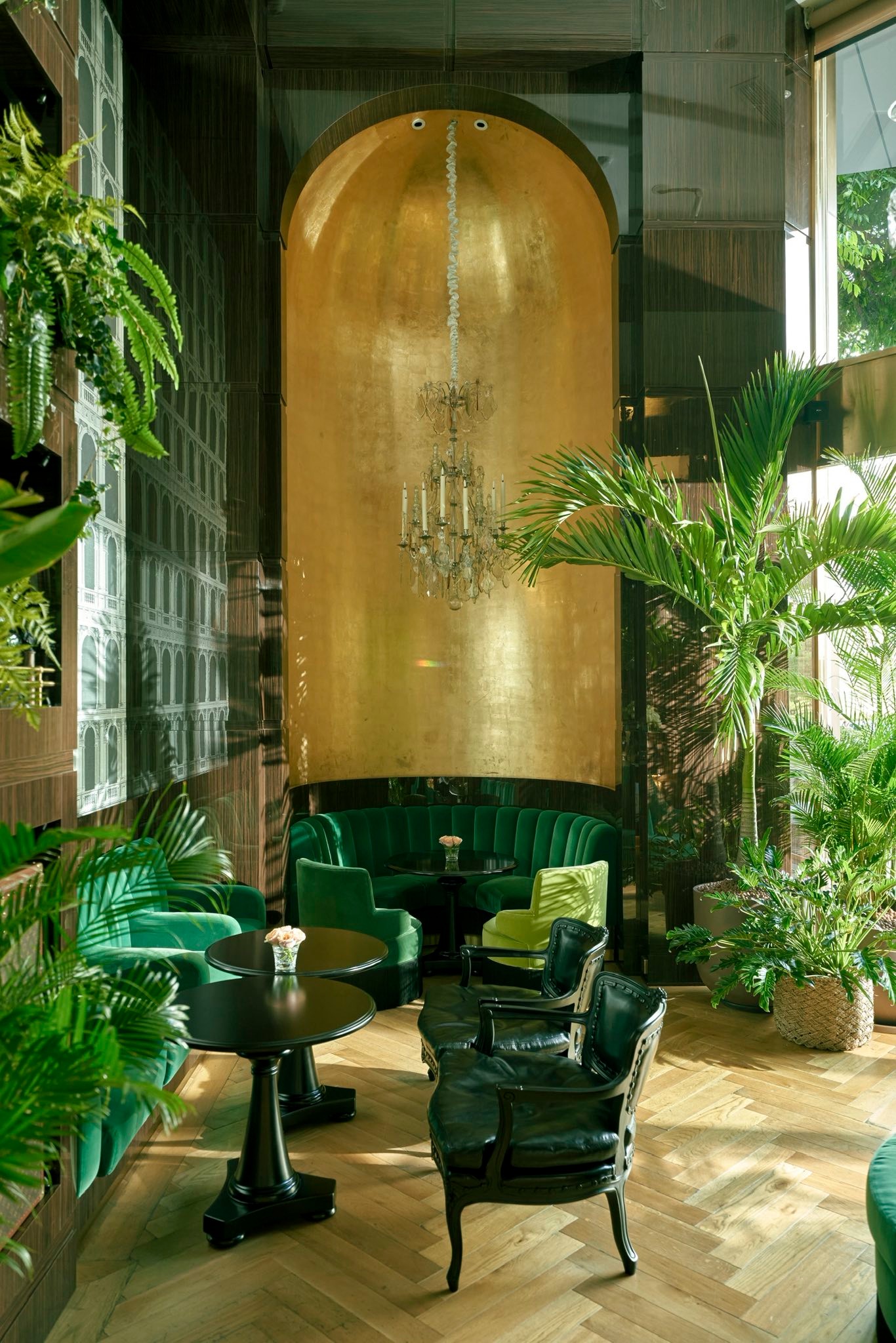 Thực hư quán cà phê Thái Công đóng cửa?- Ảnh 4.