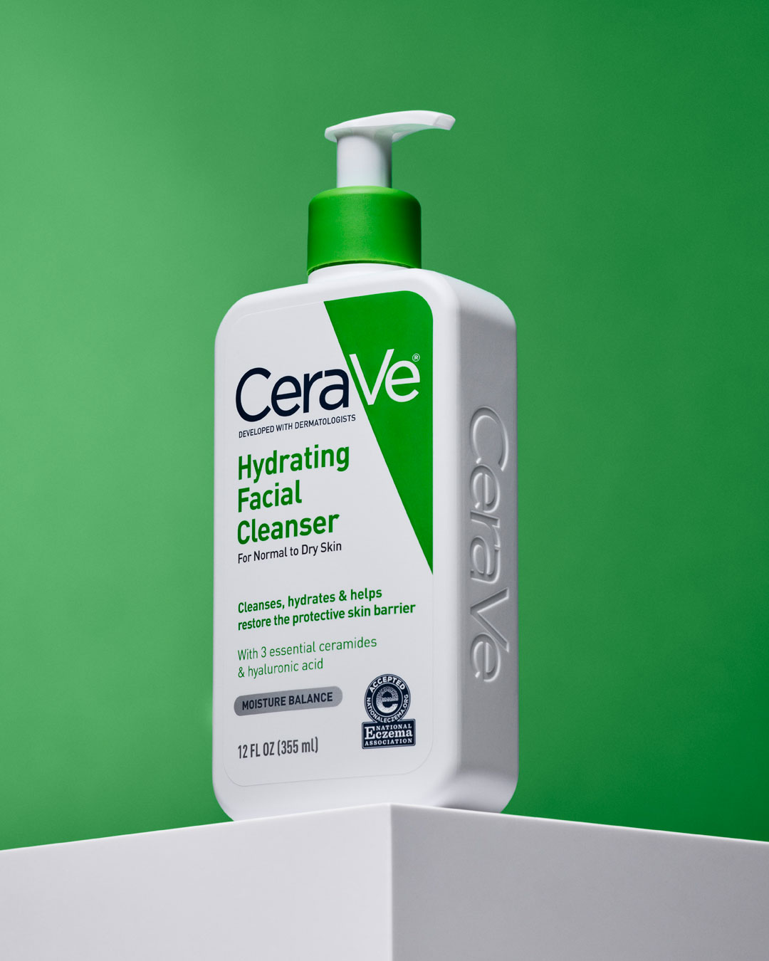 5 lọ sữa rửa mặt được bác sĩ khuyên dùng vì lành tính, không bào mòn da- Ảnh 2.