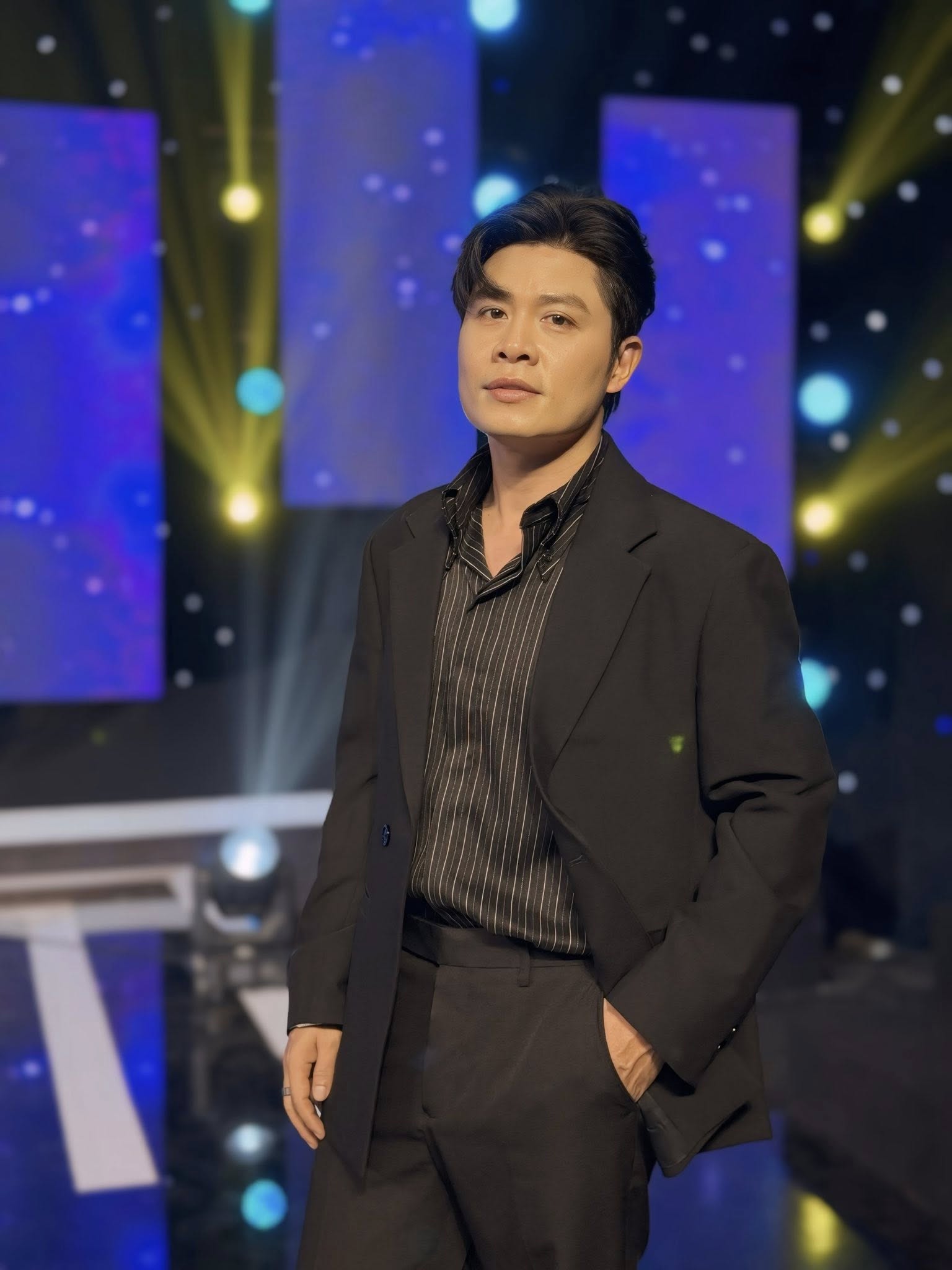 “Kiếp nạn” của nhạc sĩ có ca khúc 3,1 tỷ view- Ảnh 3. “Kiếp nạn” của nhạc sĩ có ca khúc 3,1 tỷ view- Ảnh 3.