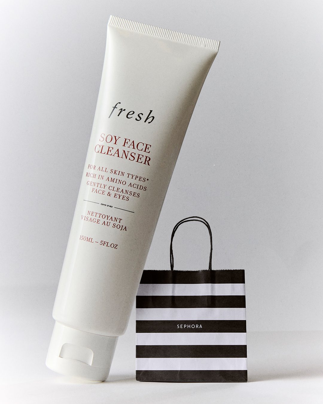 5 lọ sữa rửa mặt được bác sĩ khuyên dùng vì lành tính, không bào mòn da- Ảnh 4.