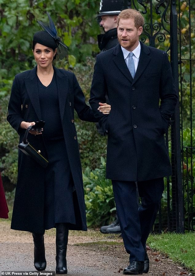 Chiến dịch phong tước hoàn hảo của David Beckham: Kéo dài hơn 1 thập kỷ, phản bội cả hoàng tử Harry?- Ảnh 2.