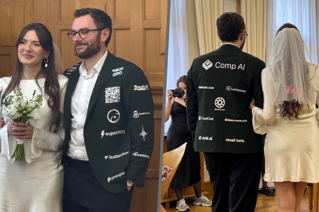 Thiếu tiền tổ chức đám cưới, chú rể có hành động không tưởng, cưới xong còn thu lời 71 triệu đồng- Ảnh 1. Thiếu tiền tổ chức đám cưới, chú rể có hành động không tưởng, cưới xong còn thu lời 71 triệu đồng- Ảnh 1.