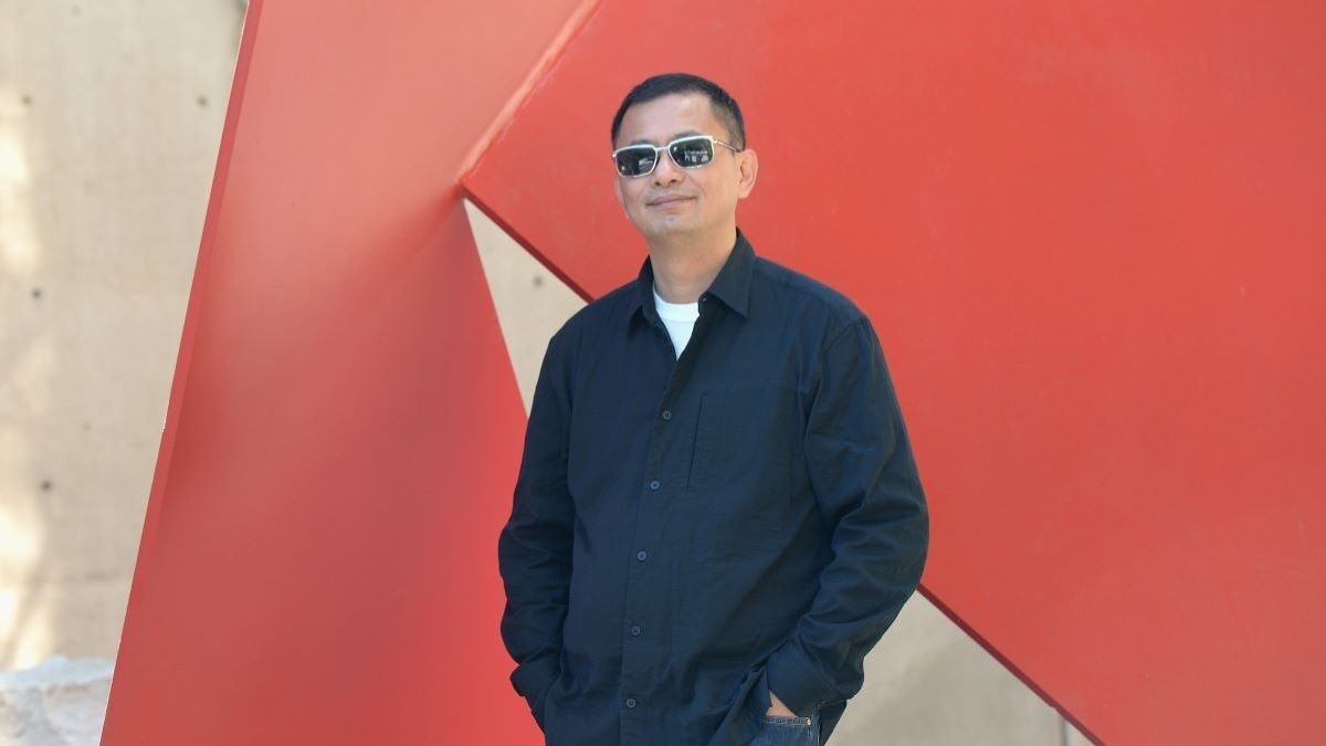 Lộ file ghi âm nhạy cảm khiến cả showbiz rúng động, 1 sao hạng A nhận đòn trừng phạt nặng nề?- Ảnh 8.