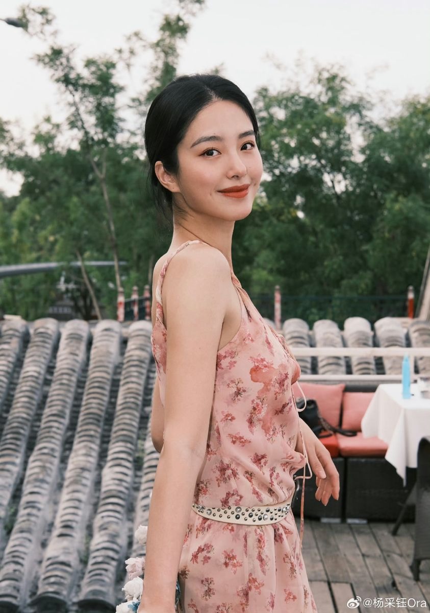 5 kiểu giàu bền vững nhờ EQ cao- Ảnh 2. 5 kiểu giàu bền vững nhờ EQ cao- Ảnh 2.