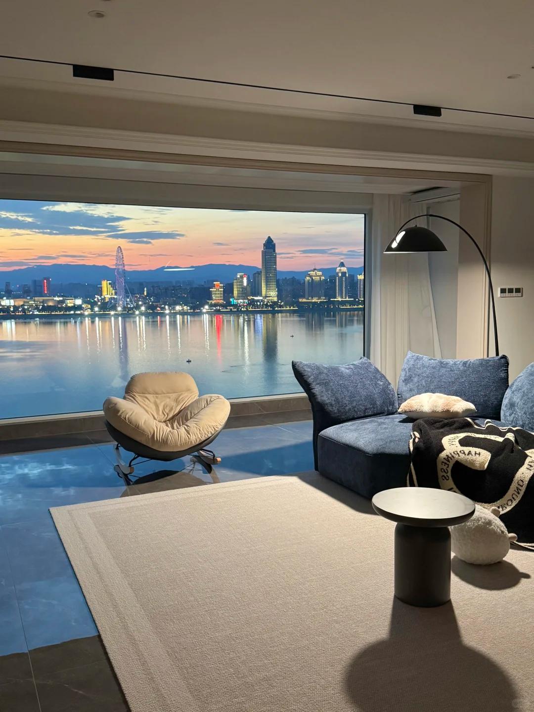 5 năm tới, người sống an nhàn hơn sẽ là ai: Chủ nhà hay người thuê nhà?- Ảnh 3. 5 năm tới, người sống an nhàn hơn sẽ là ai: Chủ nhà hay người thuê nhà?- Ảnh 3.