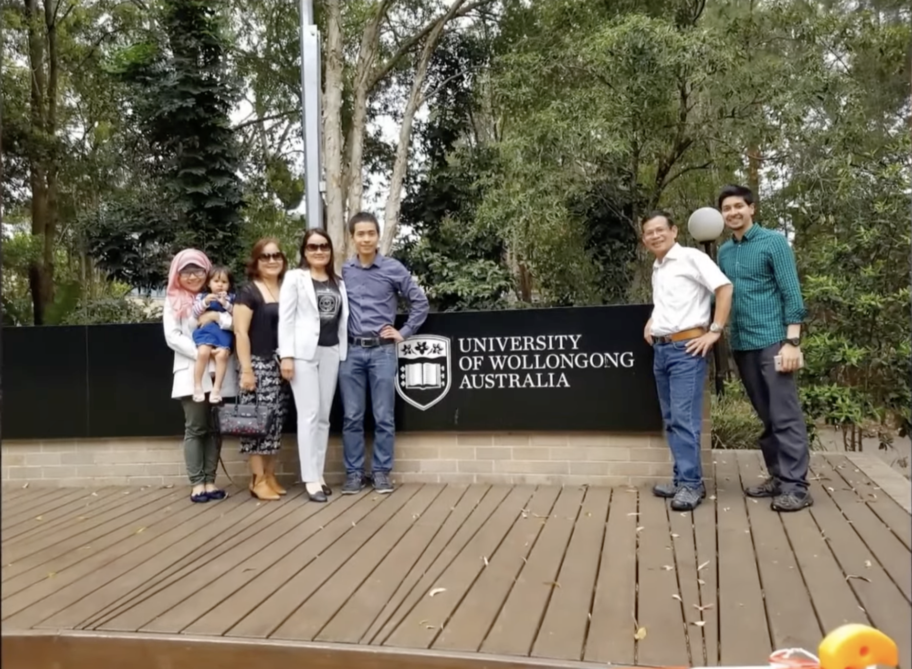 Quán quân Olympia từ chối lương cao ở nước ngoài, về nước sau 13 năm vô địch giờ ra sao?- Ảnh 2. Quán quân Olympia từ chối lương cao ở nước ngoài, về nước sau 13 năm vô địch giờ ra sao?- Ảnh 2.