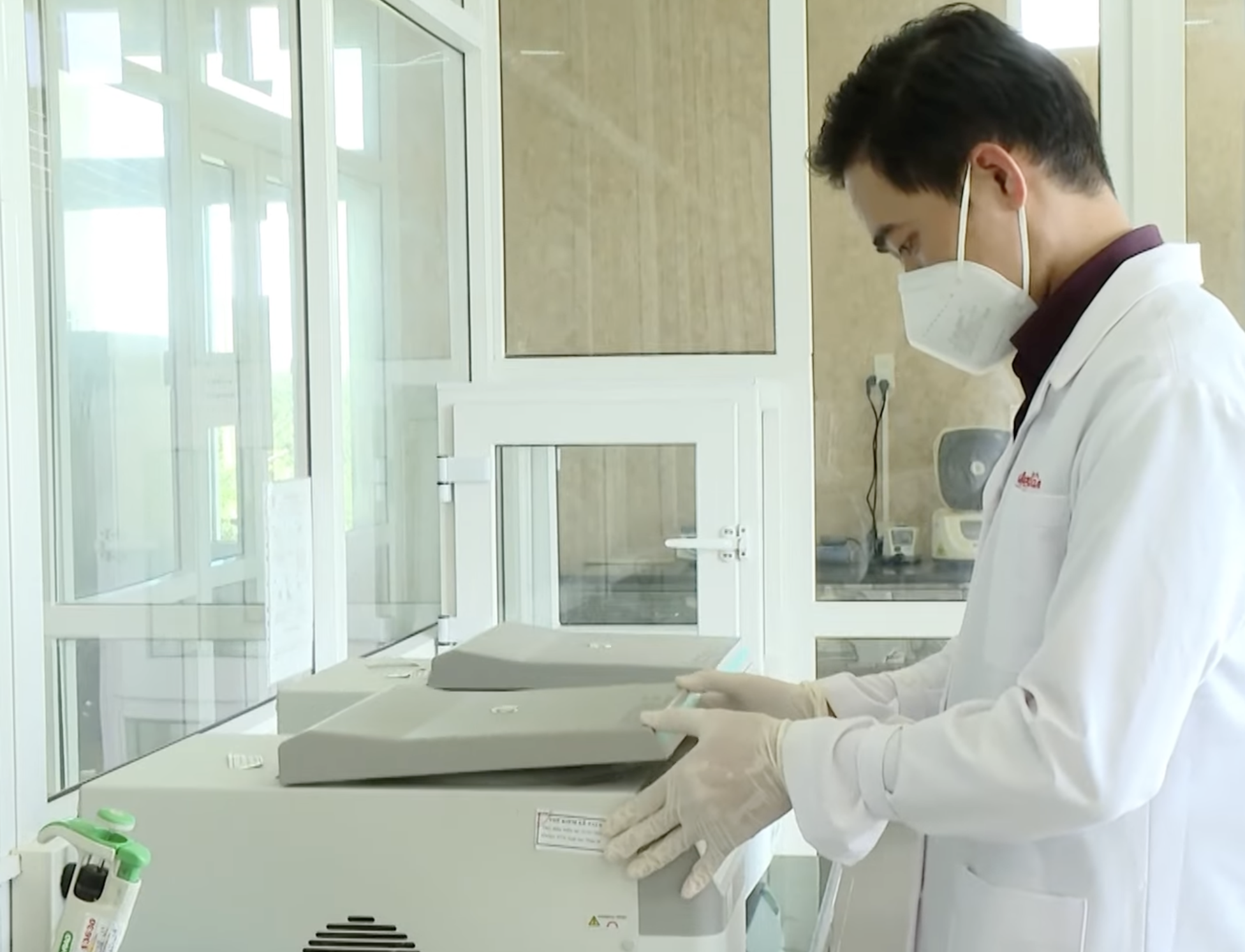 Quán quân Olympia từ chối lương cao ở nước ngoài, về nước sau 13 năm vô địch giờ ra sao?- Ảnh 6. Quán quân Olympia từ chối lương cao ở nước ngoài, về nước sau 13 năm vô địch giờ ra sao?- Ảnh 6.