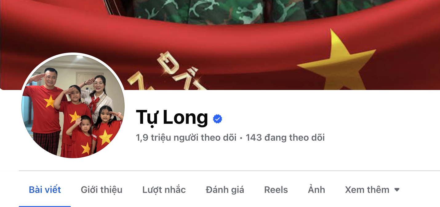 Tự Long “báo hại” SOOBIN- Ảnh 2. Tự Long “báo hại” SOOBIN- Ảnh 2.