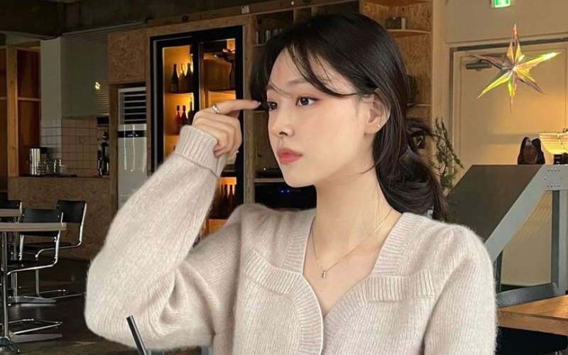 Cách người EQ cao đòi nợ- Ảnh 1.