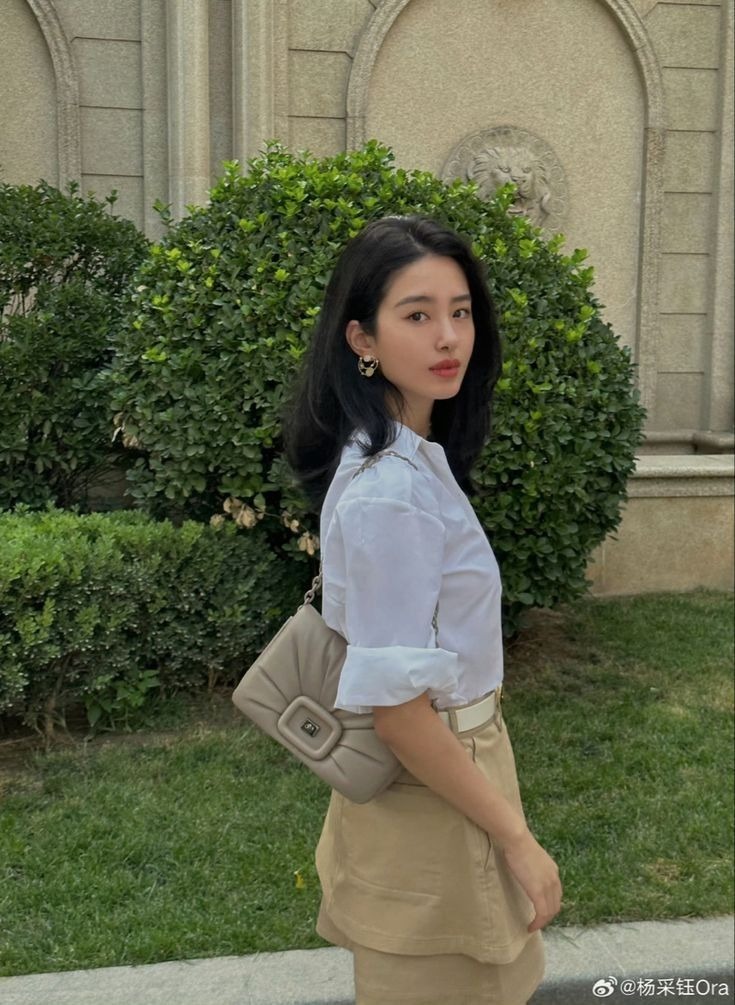 Danh sách tăng lương 2026 không có bạn, đây là 5 cách để vẫn giàu bền vững- Ảnh 2. Danh sách tăng lương 2026 không có bạn, đây là 5 cách để vẫn giàu bền vững- Ảnh 2.