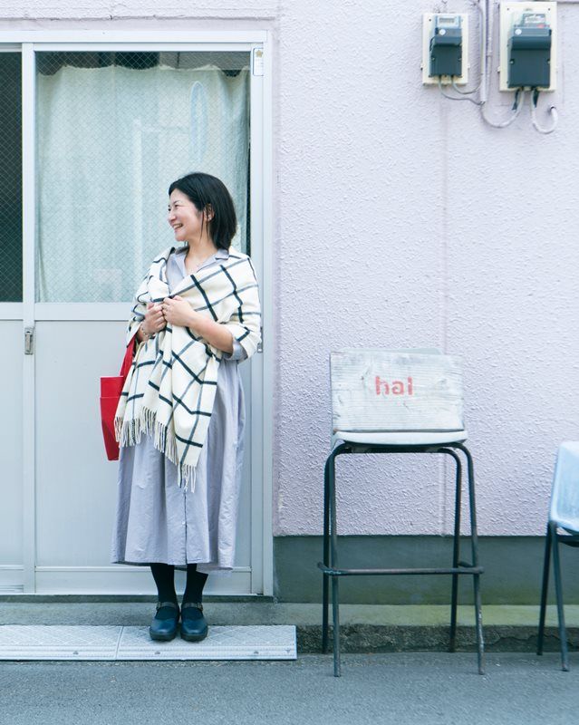 Tôi từng bán đất mua vàng - giờ mới hiểu, tăng giá chưa chắc là giàu lên- Ảnh 2. Tôi từng bán đất mua vàng - giờ mới hiểu, tăng giá chưa chắc là giàu lên- Ảnh 2.