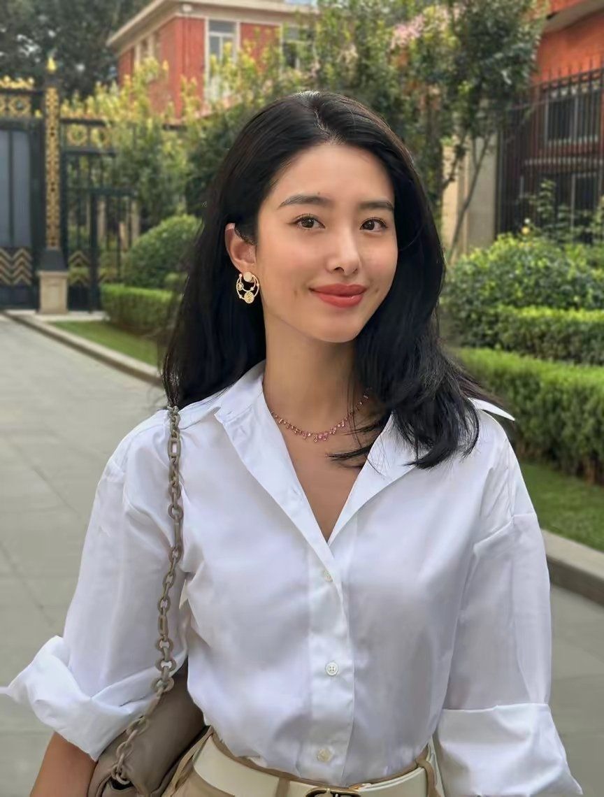 Danh sách tăng lương 2026 không có bạn, đây là 5 cách để vẫn giàu bền vững- Ảnh 1. Danh sách tăng lương 2026 không có bạn, đây là 5 cách để vẫn giàu bền vững- Ảnh 1.