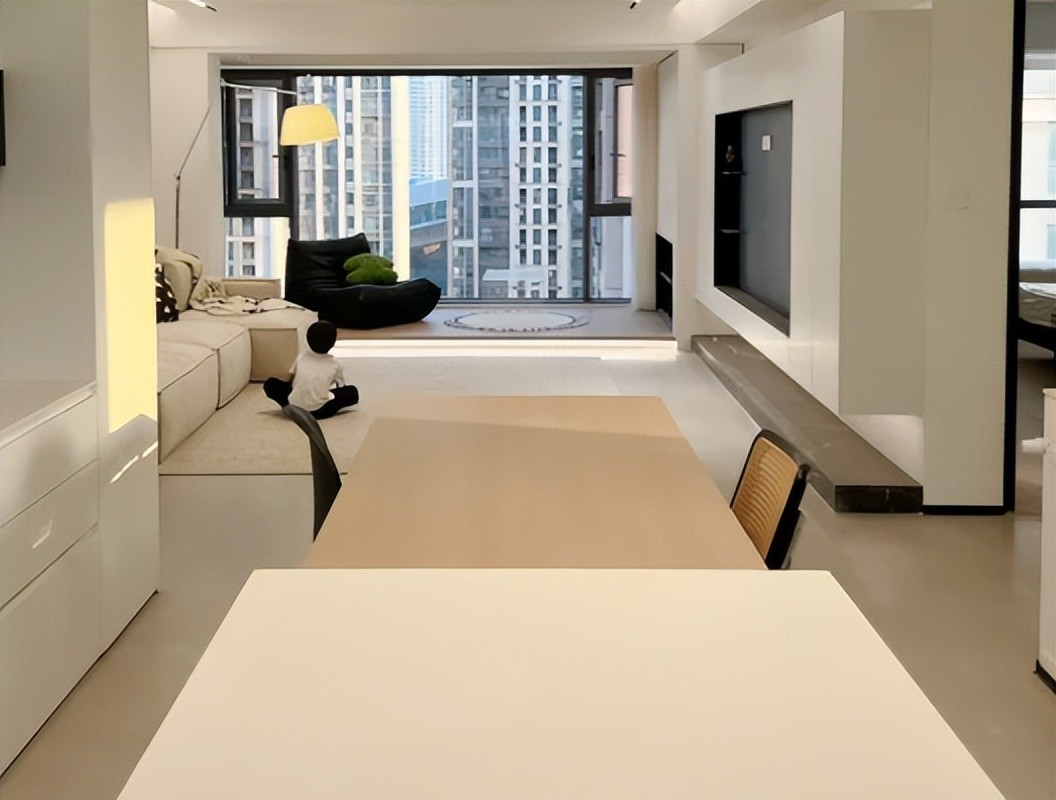 Nếu nhà bạn có 4 đặc điểm này, đừng bao giờ bán – vì đó là kiểu nhà càng sống càng phát!- Ảnh 1.