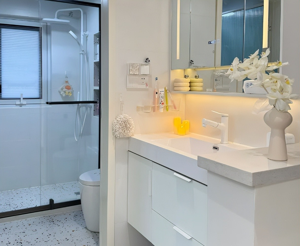 Nếu nhà bạn có 4 đặc điểm này, đừng bao giờ bán – vì đó là kiểu nhà càng sống càng phát!- Ảnh 3.