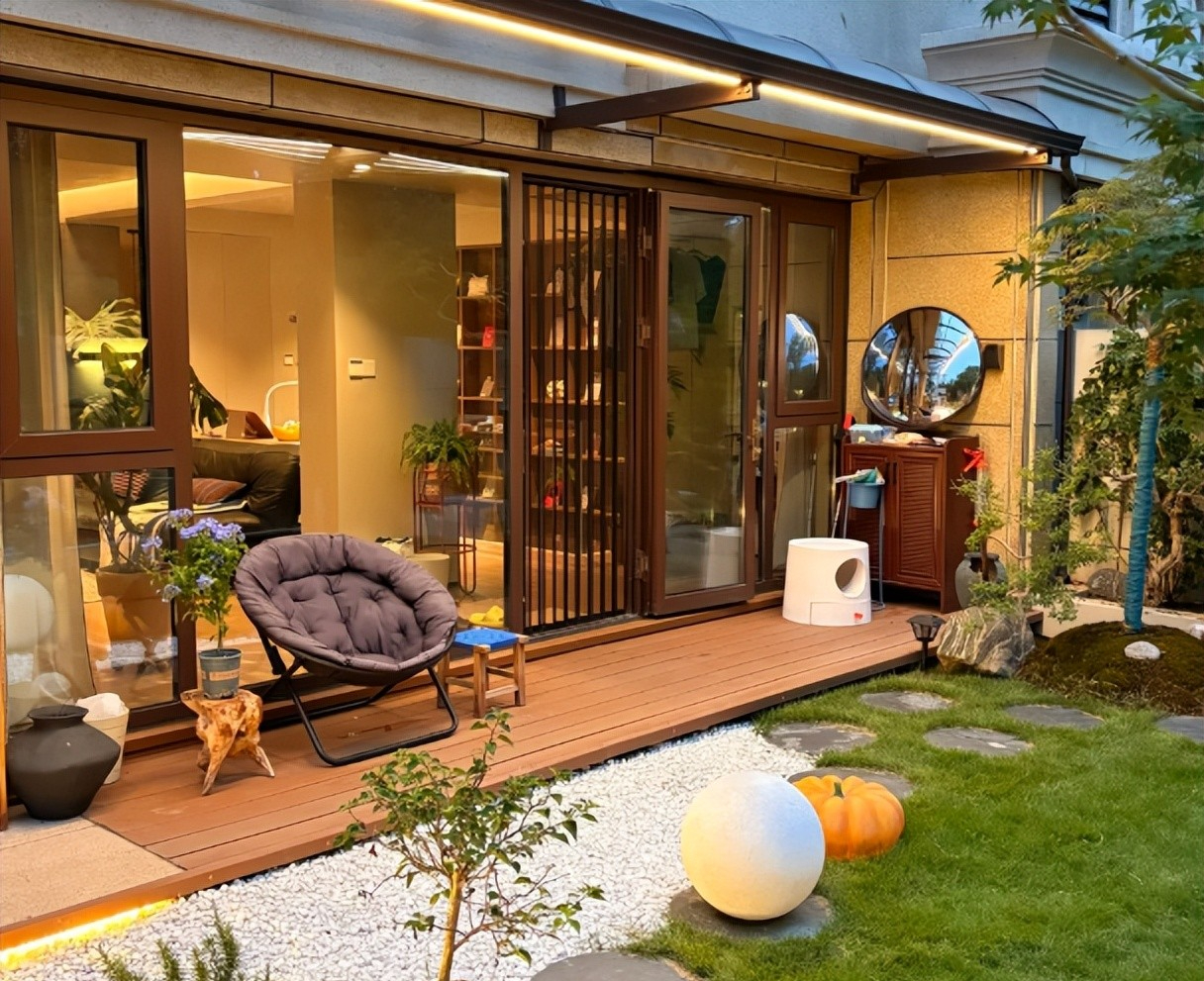 Nếu nhà bạn có 4 đặc điểm này, đừng bao giờ bán – vì đó là kiểu nhà càng sống càng phát!- Ảnh 4.