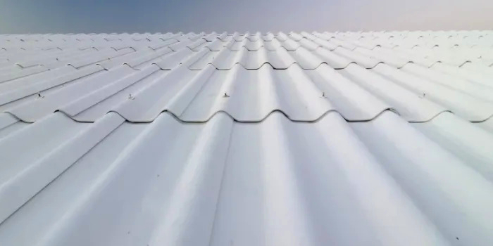 Phát minh Phát minh