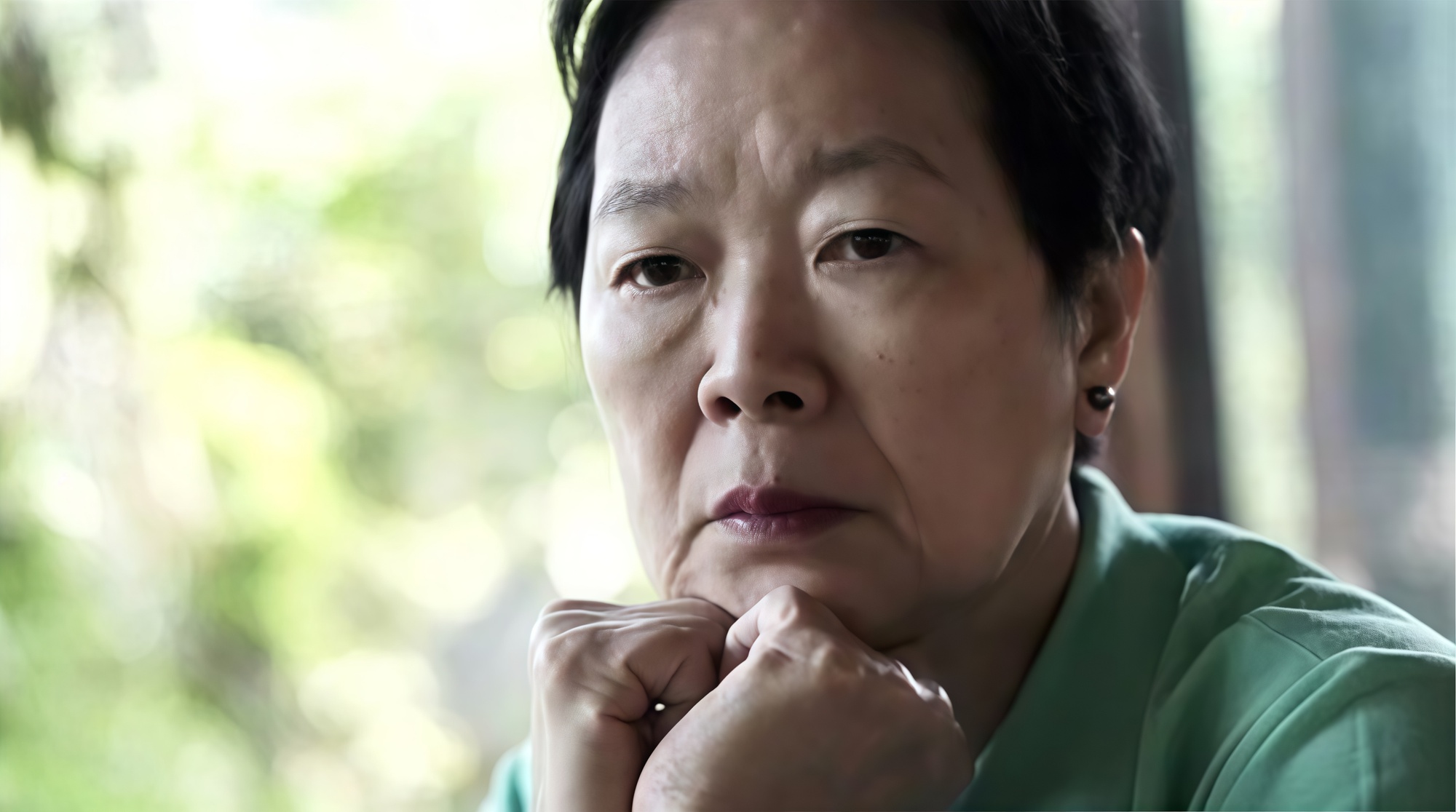 50 tuổi tôi mới nhận ra: 20 năm trước đừng làm 3 điều này với con thì giờ đã không phải sống trong hiu quạnh!- Ảnh 1. 50 tuổi tôi mới nhận ra: 20 năm trước đừng làm 3 điều này với con thì giờ đã không phải sống trong hiu quạnh!- Ảnh 1.