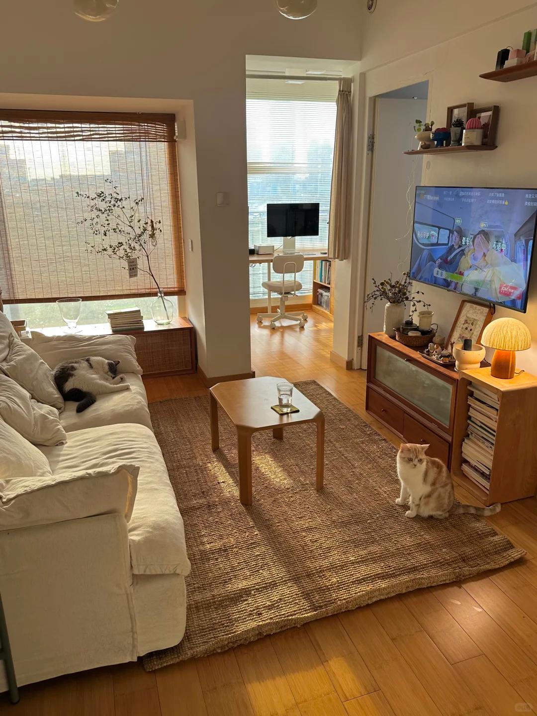 5 năm tới, người sống an nhàn hơn sẽ là ai: Chủ nhà hay người thuê nhà?- Ảnh 1. 5 năm tới, người sống an nhàn hơn sẽ là ai: Chủ nhà hay người thuê nhà?- Ảnh 1.