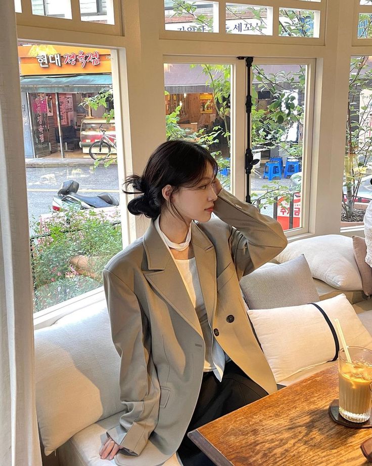 Cách người EQ cao đòi nợ- Ảnh 2.